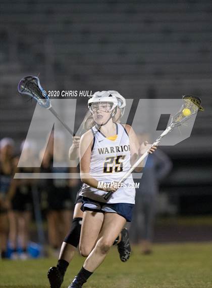 Thumbnail 3 in Sunlake @ Steinbrenner photogallery.