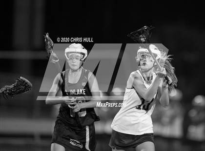 Thumbnail 1 in Sunlake @ Steinbrenner photogallery.