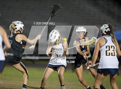 Thumbnail 3 in Sunlake @ Steinbrenner photogallery.