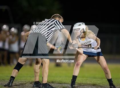 Thumbnail 3 in Sunlake @ Steinbrenner photogallery.