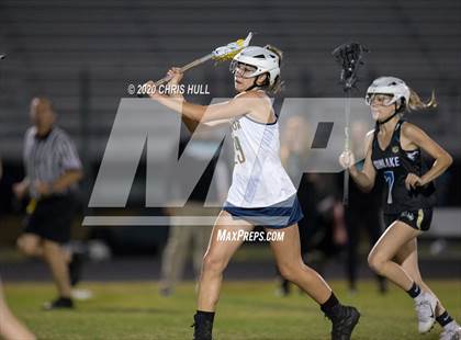 Thumbnail 1 in Sunlake @ Steinbrenner photogallery.
