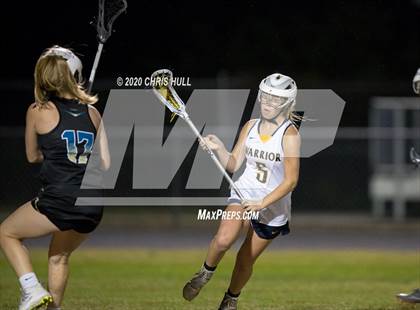 Thumbnail 1 in Sunlake @ Steinbrenner photogallery.