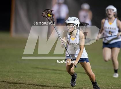Thumbnail 2 in Sunlake @ Steinbrenner photogallery.