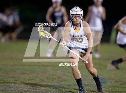 Thumbnail 1 in Sunlake @ Steinbrenner photogallery.
