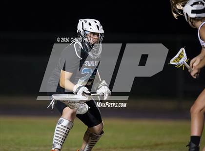 Thumbnail 1 in Sunlake @ Steinbrenner photogallery.