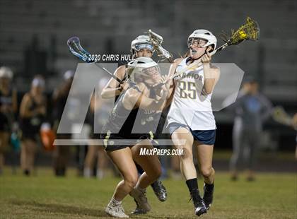 Thumbnail 1 in Sunlake @ Steinbrenner photogallery.