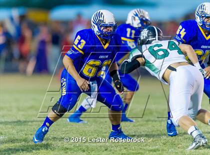 Thumbnail 2 in Odem @ Marion photogallery.