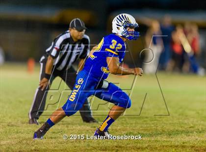 Thumbnail 1 in Odem @ Marion photogallery.