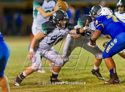 Thumbnail 3 in Odem @ Marion photogallery.