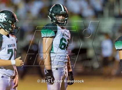 Thumbnail 3 in Odem @ Marion photogallery.