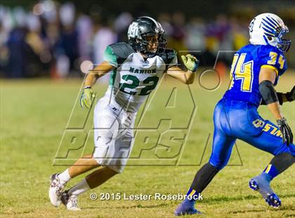 Thumbnail 3 in Odem @ Marion photogallery.