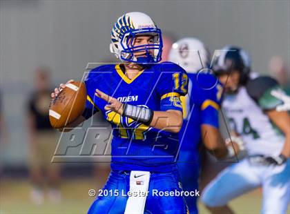 Thumbnail 1 in Odem @ Marion photogallery.