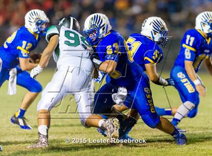 Thumbnail 3 in Odem @ Marion photogallery.