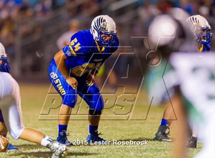 Thumbnail 3 in Odem @ Marion photogallery.