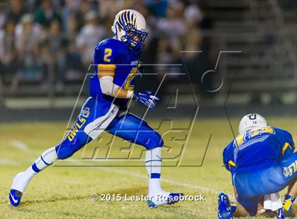 Thumbnail 2 in Odem @ Marion photogallery.
