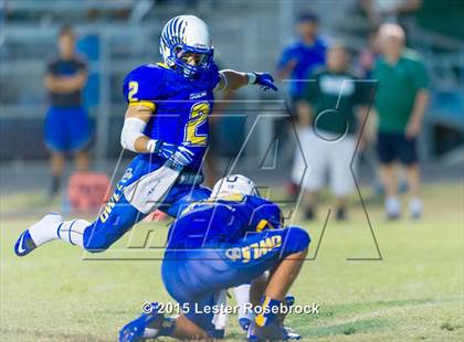 Thumbnail 3 in Odem @ Marion photogallery.