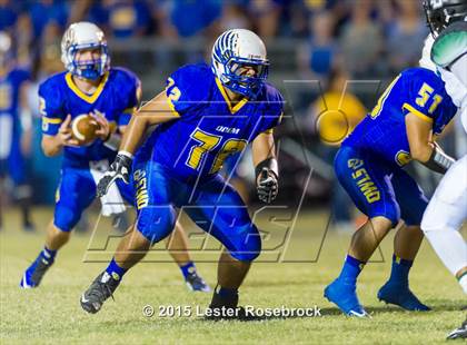 Thumbnail 3 in Odem @ Marion photogallery.