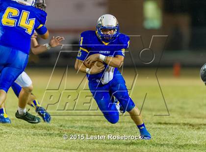 Thumbnail 1 in Odem @ Marion photogallery.