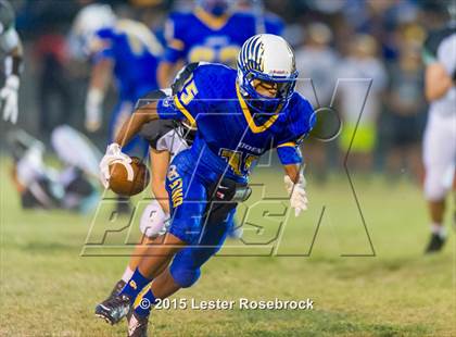 Thumbnail 1 in Odem @ Marion photogallery.