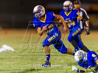 Thumbnail 1 in Odem @ Marion photogallery.