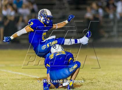 Thumbnail 3 in Odem @ Marion photogallery.