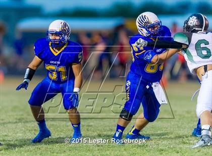 Thumbnail 1 in Odem @ Marion photogallery.