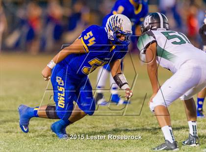 Thumbnail 3 in Odem @ Marion photogallery.