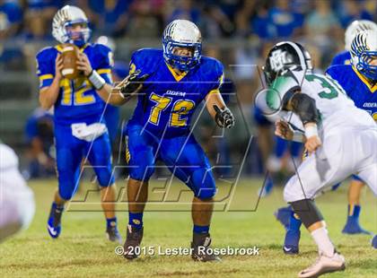Thumbnail 1 in Odem @ Marion photogallery.