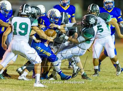 Thumbnail 1 in Odem @ Marion photogallery.