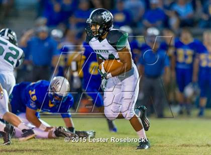 Thumbnail 3 in Odem @ Marion photogallery.