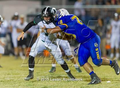 Thumbnail 3 in Odem @ Marion photogallery.