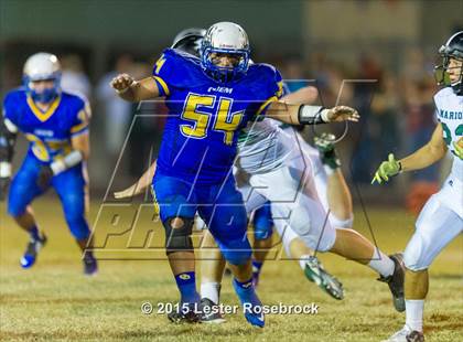 Thumbnail 2 in Odem @ Marion photogallery.