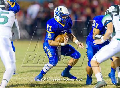 Thumbnail 2 in Odem @ Marion photogallery.