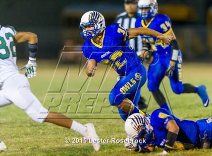 Thumbnail 3 in Odem @ Marion photogallery.