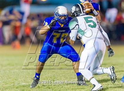 Thumbnail 3 in Odem @ Marion photogallery.