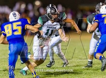Thumbnail 2 in Odem @ Marion photogallery.