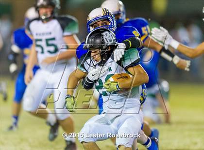 Thumbnail 3 in Odem @ Marion photogallery.