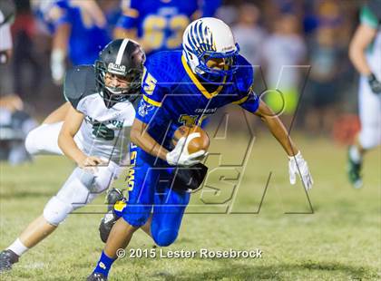 Thumbnail 2 in Odem @ Marion photogallery.