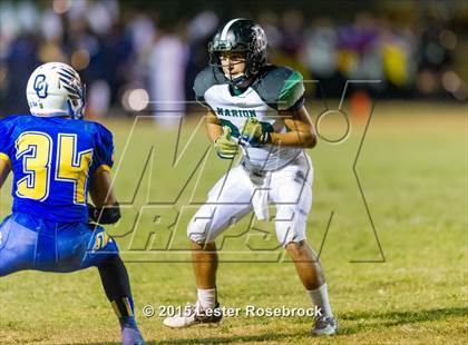 Thumbnail 2 in Odem @ Marion photogallery.