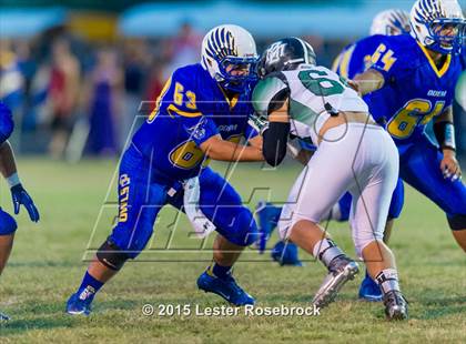 Thumbnail 3 in Odem @ Marion photogallery.