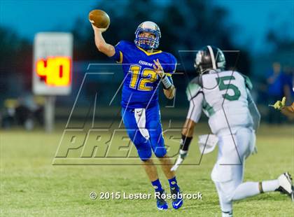 Thumbnail 1 in Odem @ Marion photogallery.