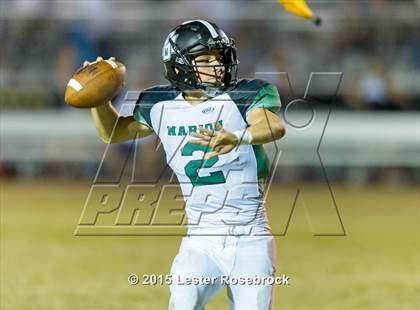 Thumbnail 2 in Odem @ Marion photogallery.