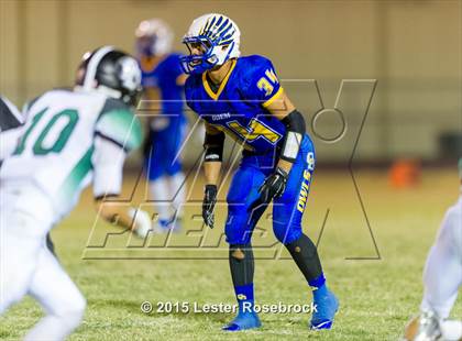 Thumbnail 2 in Odem @ Marion photogallery.