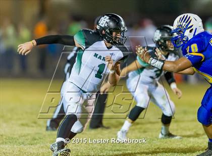 Thumbnail 3 in Odem @ Marion photogallery.