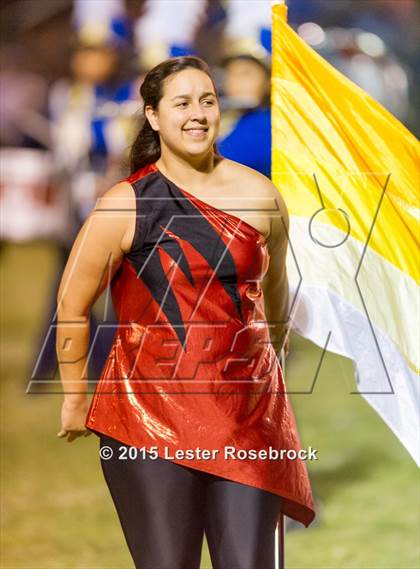 Thumbnail 3 in Odem @ Marion photogallery.