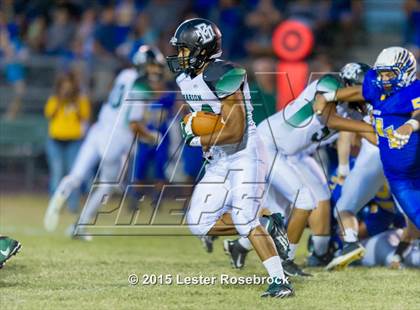 Thumbnail 2 in Odem @ Marion photogallery.