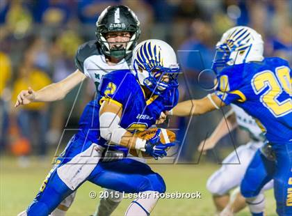 Thumbnail 1 in Odem @ Marion photogallery.
