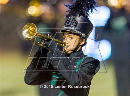 Thumbnail 3 in Odem @ Marion photogallery.