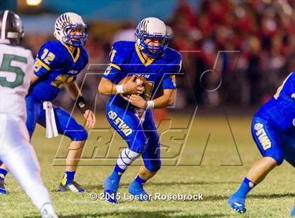 Thumbnail 3 in Odem @ Marion photogallery.