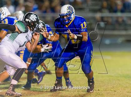 Thumbnail 1 in Odem @ Marion photogallery.